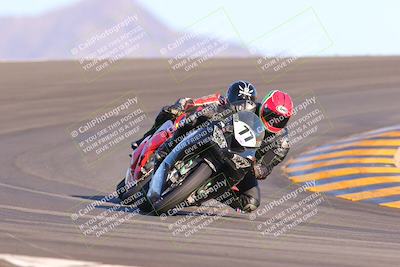 media/Jan-21-2023-CVMA (Sat) [[b9eef8ba1f]]/Race 8 Supersport Middleweight/